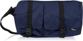 jack-wolfskin-365-crossbody-torba-na-ramie-36-cm