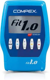 elektrostymulator-miesni-compex-fit-1-0-przewodowy