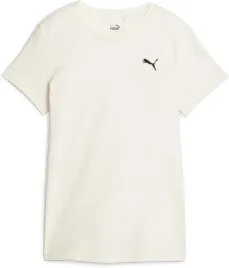 koszulka-puma-top-t-shirt-xl-kremowa-logo