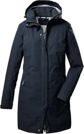 kurtka-damska-killtec-funkcjonalna-outdoorowa-36-s