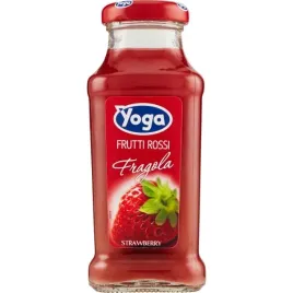 napoj-truskawkowy-wloski-magic-fragola-200ml-yoga