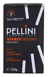 kawa-mielona-espresso-superiore-gusto-n-42-tradizionale-250g-pellini