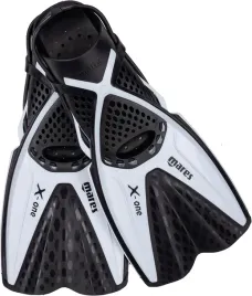 pletwy-mares-aquazon-x-one-pletwy-snorkleling-do-nurkowania-35-38