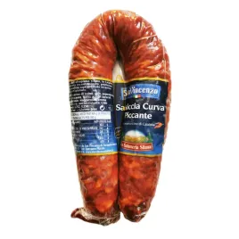 kielbasa-salsiccia-curva-piccante-tradycyjna-wloska-300g-san-vincenzo