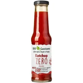 ketchup-bez-cukru-wloski-nie-z-koncentratu-ekologiczny-bio-szklany-keto