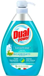 plyn-z-soda-oczyszczona-do-naczyn-1l-dual-power-wloski-usuwa-zapachy