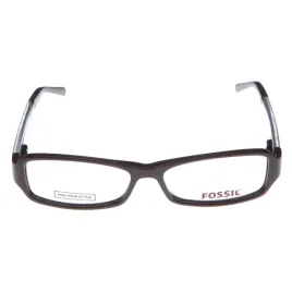 fossil-plastikowe-oprawki-korekcyjne-unisex