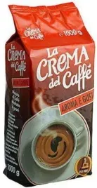 kawa-ziarnista-wloska-caffe-grani-aroma-gusto-1kg-la-crema-del-caffe