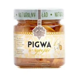 pigwa-w-syropie-200g-owoce-pigwy-syrop-cukrowy-schronisko-bukowina
