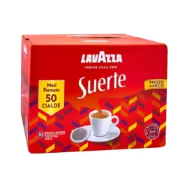 kawa-pady-ese-wloska-cialde-suerte-50szt-lavazza