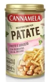 przyprawa-do-ziemniakow-90g-cannamela