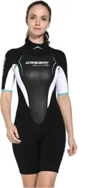 cressi-altum-pianka-neoprenowa-kombinezon-damski-3mm-l