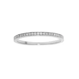 vittoria-diamentowa-obraczka-pierscionek-diamenty-01k-zloto-375-pxr7408