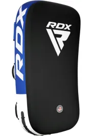 ochraniacz-rdx-arm-pad-curve-czarny-bialy-niebieski