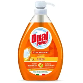 plyn-do-naczyn-aceto-aktywny-ocet-1l-dual-power