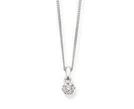 revoni-naszyjnik-zloto-9k-kwiat-diament-005k
