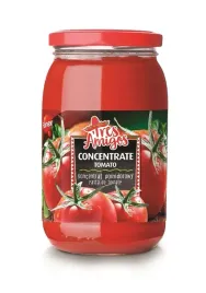 koncentrat-pomidorowy-przecier-tres-amigos-900g-fanex