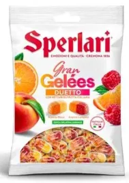 zelki-sperlari-gran-gelees-duetto-150g-wloskie-przysmaki-slodycze