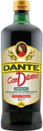 oliwa-z-oliwek-con-disano-w-plastikowej-butelce-1l-dante-sansa-do-smazenia