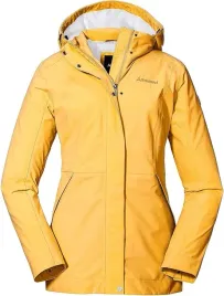 damska-kurtka-wiatroszczelna-schoffel-eastleigh-38-m
