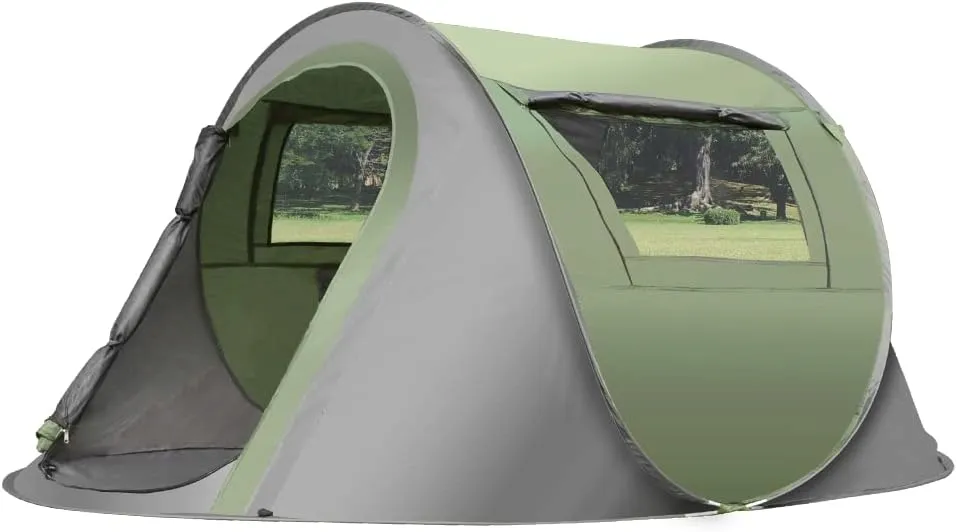 specstandard-namiot-typu-pop-up-dla-2-osob-stan-nowy