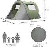 specstandard-namiot-typu-pop-up-dla-2-osob-stan-nowy