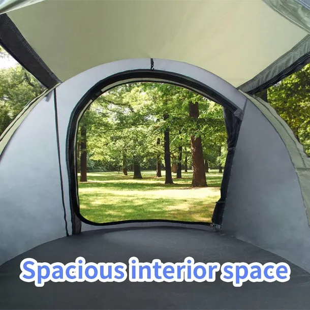 specstandard-namiot-typu-pop-up-dla-2-osob-rodzaj-turystyczne