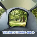 specstandard-namiot-typu-pop-up-dla-2-osob-rodzaj-turystyczne