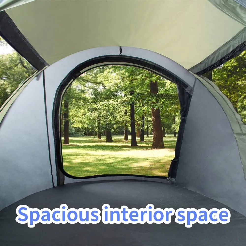 specstandard-namiot-typu-pop-up-dla-2-osob-stan-nowy