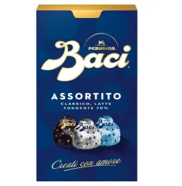 praliny-wloskie-miks-smakow-baci-assortito-200g-perugina