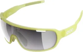 okulary-rowerowe-sportowe-poc-do-blade-clarity-s3
