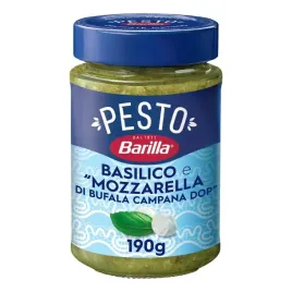 pesto-z-bazylia-i-mozzarella-190g-barilla-na-wloski-rynek