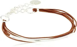 bransoletka-un-jour-mon-prince-e14b73ag8024-karmelowy-braz-17-cm-nowoczesna
