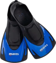 pletwy-rozmiar-40-41-niebieski-hermes-mares