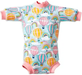 pianka-neoprenowa-splash-about-happy-nappy-3-8-miesiecy-kolorowy-kostium