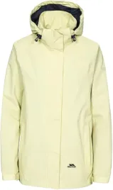 kurtka-wodoodporna-damska-trespass-nasu-ii-zolty-xl