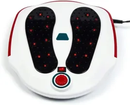 yqgoo-elektromagnetyczne-urzadzenie-do-masazu-shiatsu-angielska-wtyczka
