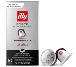 kapsulki-kawy-nespresso-forte-extra-bold-roast-10szt-illy