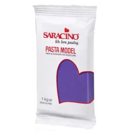 masa-cukrowa-do-modelowania-fioletowa-violet-model-paste-1kg-saracino