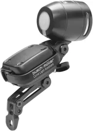 leval-bandm-asystent-oswietlenia-zakretow-elektryczne-pochylanie-e-bike-5-15v