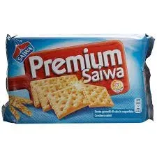 krakersy-do-salatek-niesolone-po-powierzchni-315g-saiwa