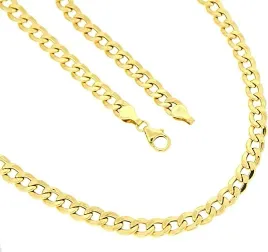 bobc-naszyjnik-lancuch-lancuszek-pancerka-60cm-zloto-585-14k-2830g-unisex