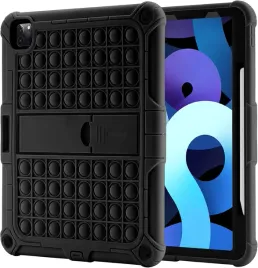etui-case-obudowa-push-bubble-pop-it-do-ipad-pro-12-9-czarne
