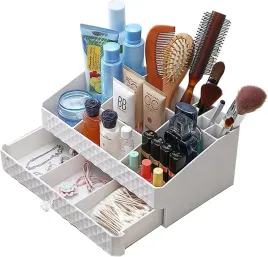 organizer-uniwersalny-na-kosmetyki-biurowy-bialy-glamour