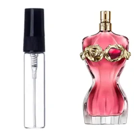 jean-paul-gaultier-la-belle-rosea-odlewka-5-ml-nowosc-2026