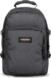 lekki-plecak-provider-eastpak-black-denim-33-l