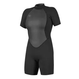 pianka-do-plywania-damska-o-neill-reactor-2-2mm-czarna-5043-40-l