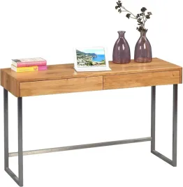 m2-kollektion-616022-biurko-sekretarzyk-stolik-terri-120-x-42-cm
