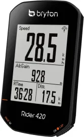 licznik-rowerowy-navi-bryton-rider-420t-spd-cad-hr