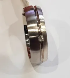 palladium-nowoczesna-diamentowa-obraczka-pallad-500-zloto-14k-diament-003k